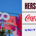 AI marketing strategies - How Coca-Cola, Hershey, United Use AI for Marketing Success