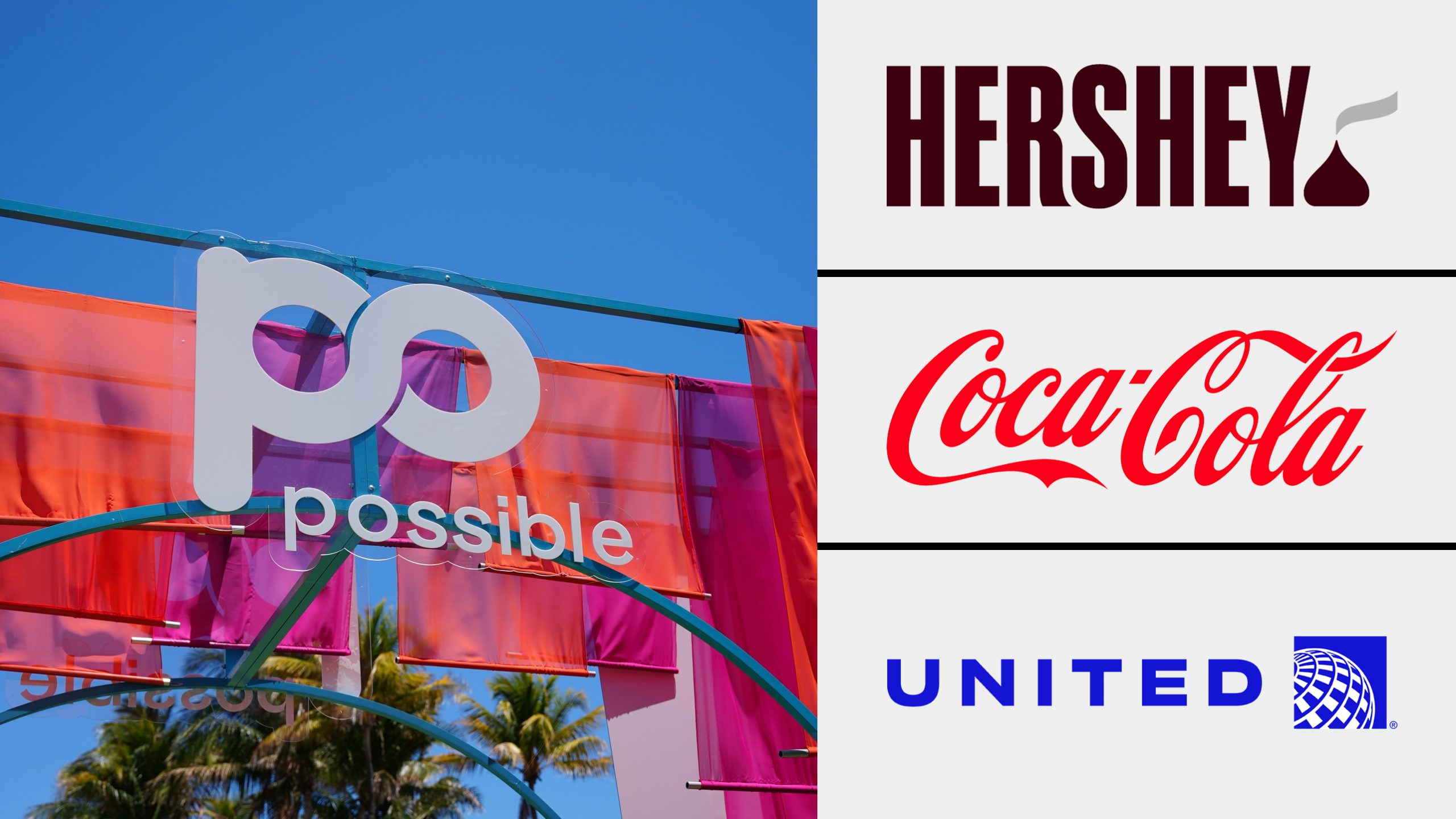 AI marketing strategies - How Coca-Cola, Hershey, United Use AI for Marketing Success