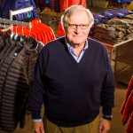 fun marketing - Columbia Sportswear Boosts Sales with Fun Marketing Campaigns