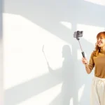 creator marketing - Creator Marketing Emerges as Core Channel Amid Search Slowdown