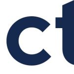 marketing attribution - CTM Launches Ad Platform Integrations for Unified Attribution