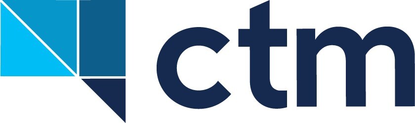 marketing attribution - CTM Launches Ad Platform Integrations for Unified Attribution