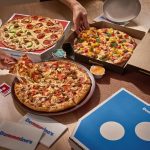 pizza value marketing - Domino’s CMO Reveals Winning Pizza Value Marketing Strategy