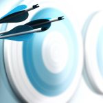 digital advertising strategy - Expedia Group Unifies Advertising and Marketing Under CMO