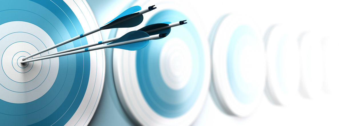 digital advertising strategy - Expedia Group Unifies Advertising and Marketing Under CMO