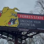 higher ed marketing - Ferris State Wins Awards for Higher Ed Marketing Excellence