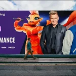 audience engagement - Fox Advertising Unveils New Brand Platform for Advertisers