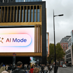 google native checkout - Google Unveils Native Checkout and AI Ad Explainers