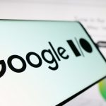 AI-powered ad formats - Google Unveils AI-Powered Ad Formats at Marketing Live
