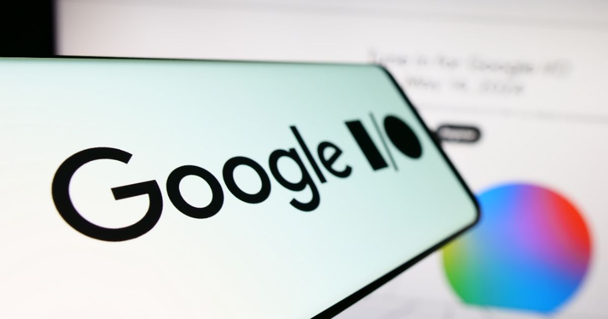 AI-powered ad formats - Google Unveils AI-Powered Ad Formats at Marketing Live