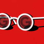 AI-powered ad tools - How Google’s AI Ad Tools Boost Online Sales for Retailers