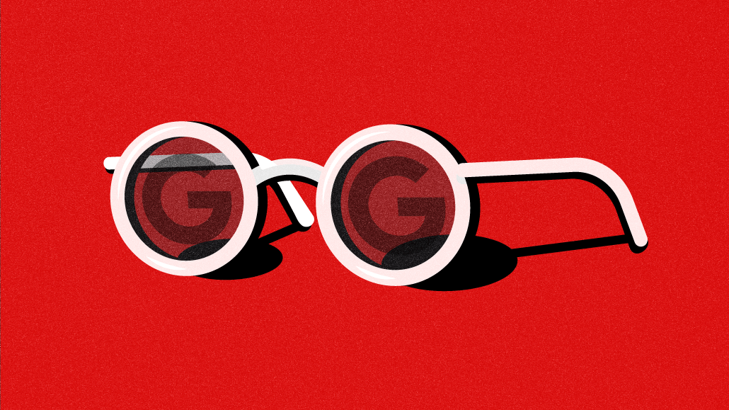 AI-powered ad tools - How Google’s AI Ad Tools Boost Online Sales for Retailers
