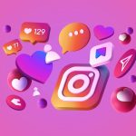 Instagram marketing statistics - Instagram Marketing Statistics and Revenue Trends 2026