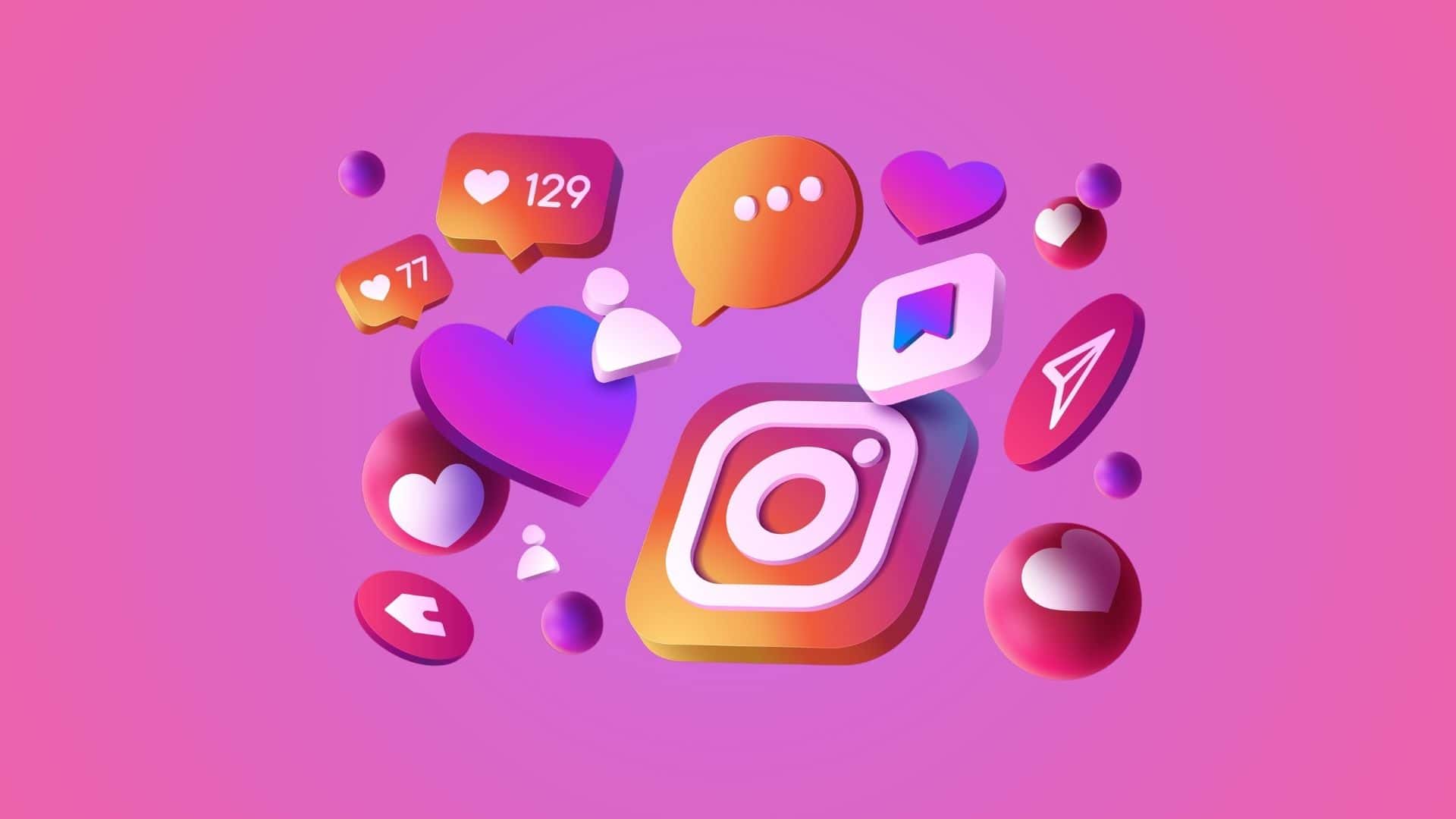 Instagram marketing statistics - Instagram Marketing Statistics and Revenue Trends 2026