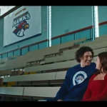 co-branded content marketing - Liquid I.V. Launches Co-Branded Campaign with Amazon Prime Video