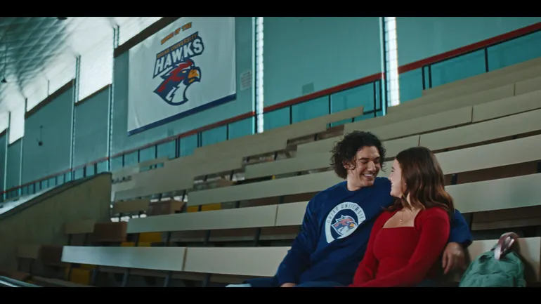 co-branded content marketing - Liquid I.V. Launches Co-Branded Campaign with Amazon Prime Video