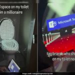 toilet advertising - How Toilet Advertising Became a Viral Marketing Sensation