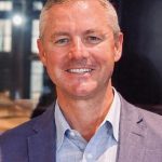 marketing and advertising - Randy Lee Jr. Honored for Marketing and Advertising Excellence