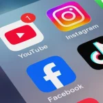 artificial intelligence advertising - AI Drives Meta and Google Ad Revenue Growth in 2026