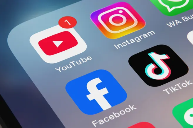artificial intelligence advertising - AI Drives Meta and Google Ad Revenue Growth in 2026
