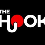marketing and advertising - NDTV Profit Unveils 'The Hook' for Modern Marketing Insights
