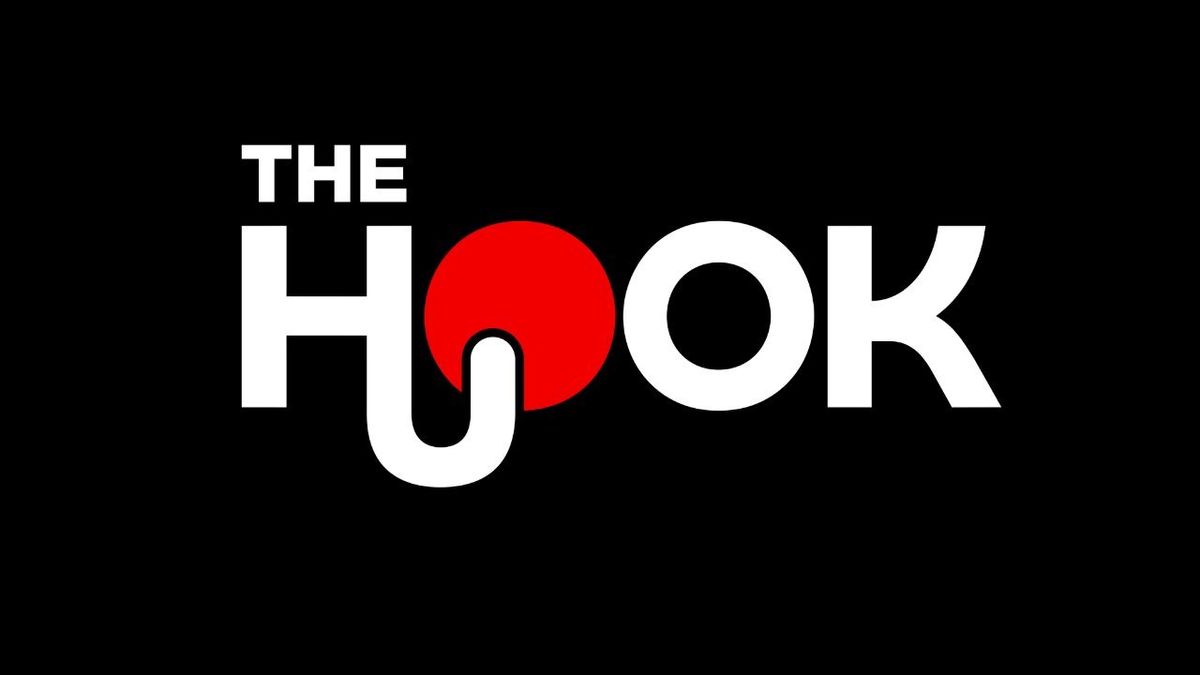 marketing and advertising - NDTV Profit Unveils 'The Hook' for Modern Marketing Insights