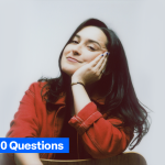 brand marketing strategies - Laura Petruccelli on Bold Brand Marketing Strategies