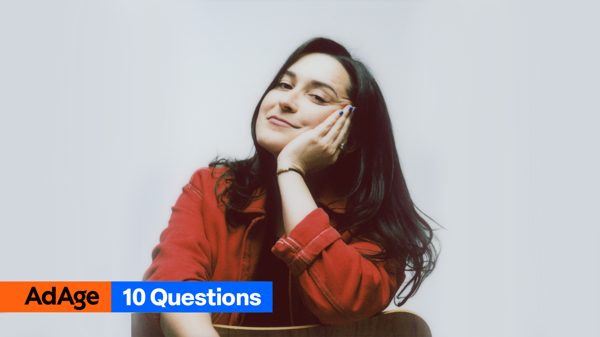 brand marketing strategies - Laura Petruccelli on Bold Brand Marketing Strategies