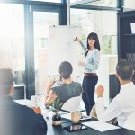 online marketing bachelor’s degree - Guide to Earning an Online Marketing Bachelor’s Degree