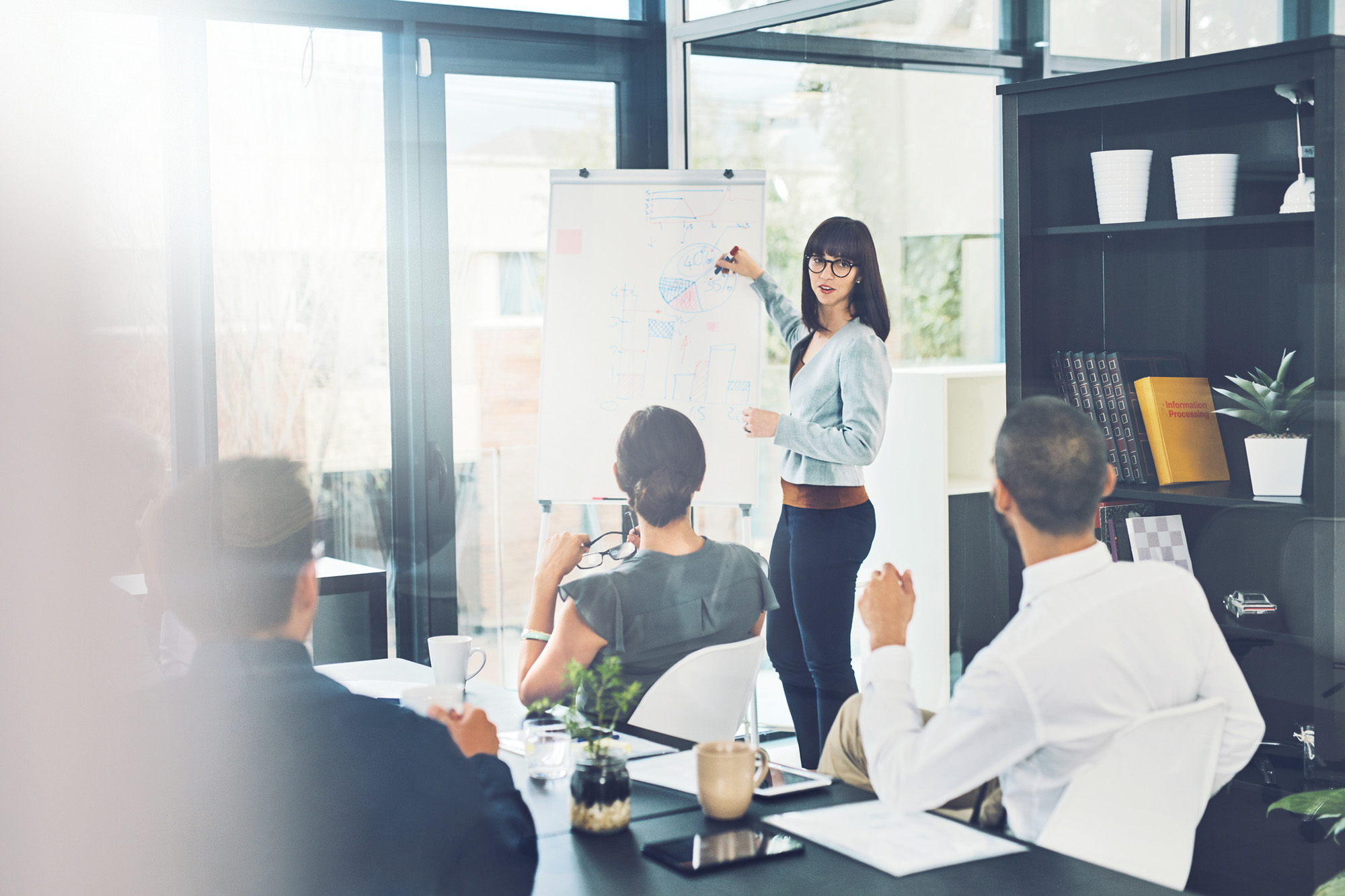 online marketing bachelor’s degree - Guide to Earning an Online Marketing Bachelor’s Degree