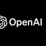 data sharing with advertisers - OpenAI's Data Sharing With Advertisers Signals AdTech Shift