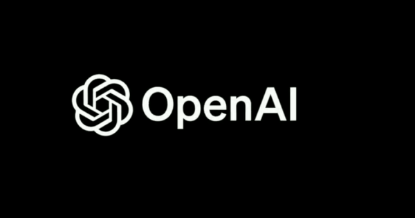 data sharing with advertisers - OpenAI's Data Sharing With Advertisers Signals AdTech Shift