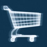 shopping ads automation - OpenAI Automates Shopping Ads for E-commerce in ChatGPT