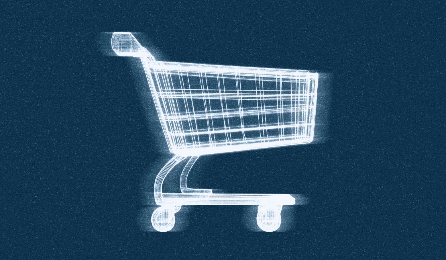 shopping ads automation - OpenAI Automates Shopping Ads for E-commerce in ChatGPT