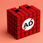 chatgpt ads manager - OpenAI Expands ChatGPT Ads Manager to U.S. Advertisers
