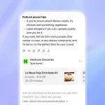 ChatGPT advertising - OpenAI Launches ChatGPT Ads Amid Marketer Skepticism