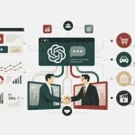 enterprise ad marketing - OpenAI Signals Shift Toward Enterprise Ad Marketing