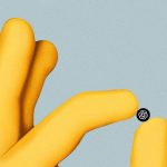 ChatGPT ads - OpenAI Prepares ChatGPT Ads for EU With Privacy Focus