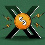AI-driven advertising - How X Uses AI and Performance to Attract Advertisers