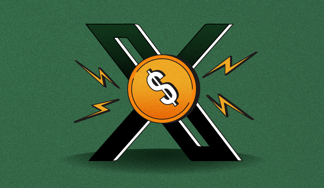 AI-driven advertising - How X Uses AI and Performance to Attract Advertisers