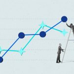 ad tech neutrality - Publicis Acquires LiveRamp: Ad Tech Neutrality in Question