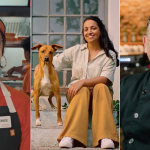 purpose marketing - Purpose Marketing Campaigns: Lessons from Top Brands
