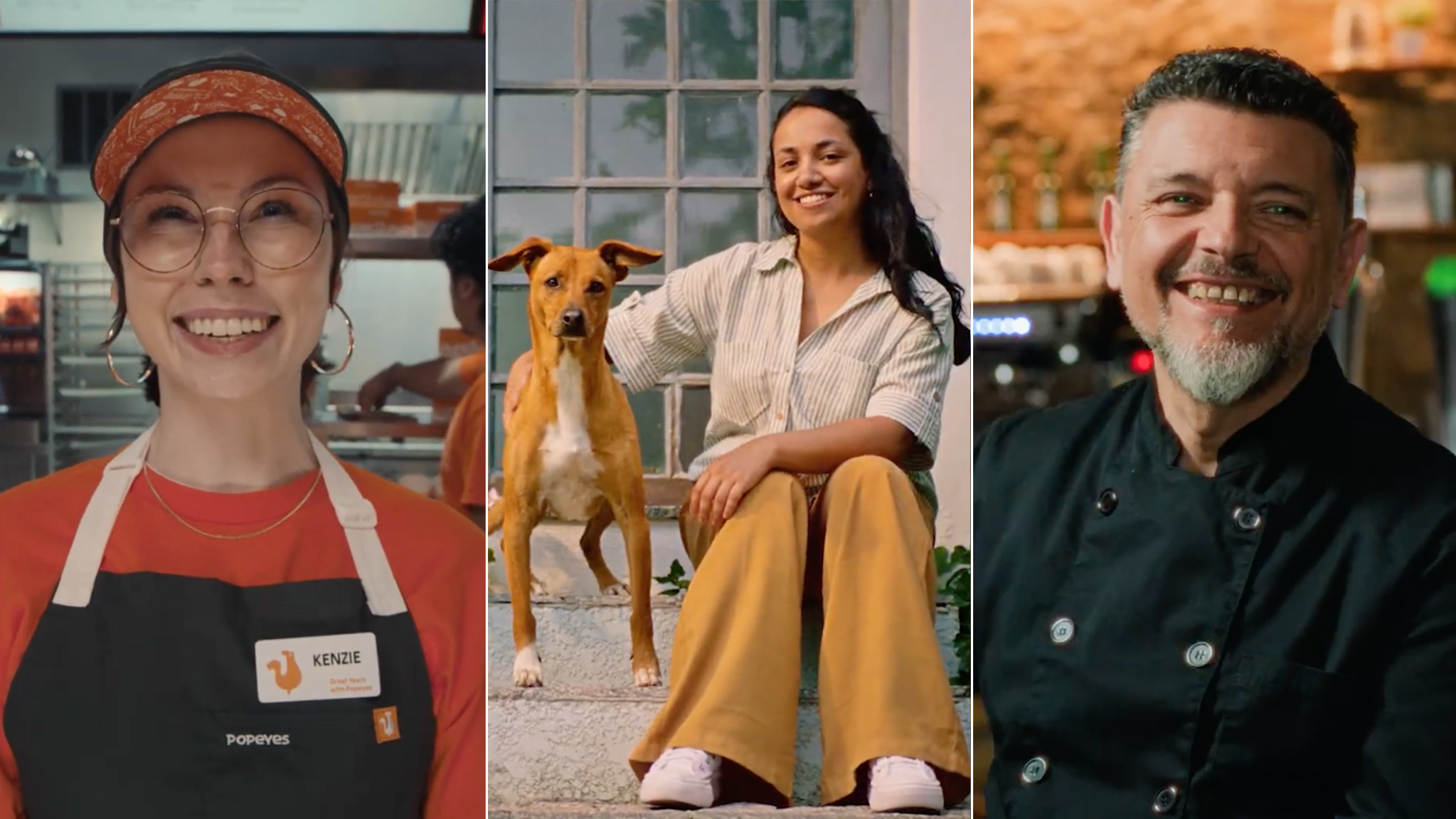 purpose marketing - Purpose Marketing Campaigns: Lessons from Top Brands