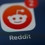 AI advertising tools - Reddit Boosts Ad Performance with AI and Community Targeting