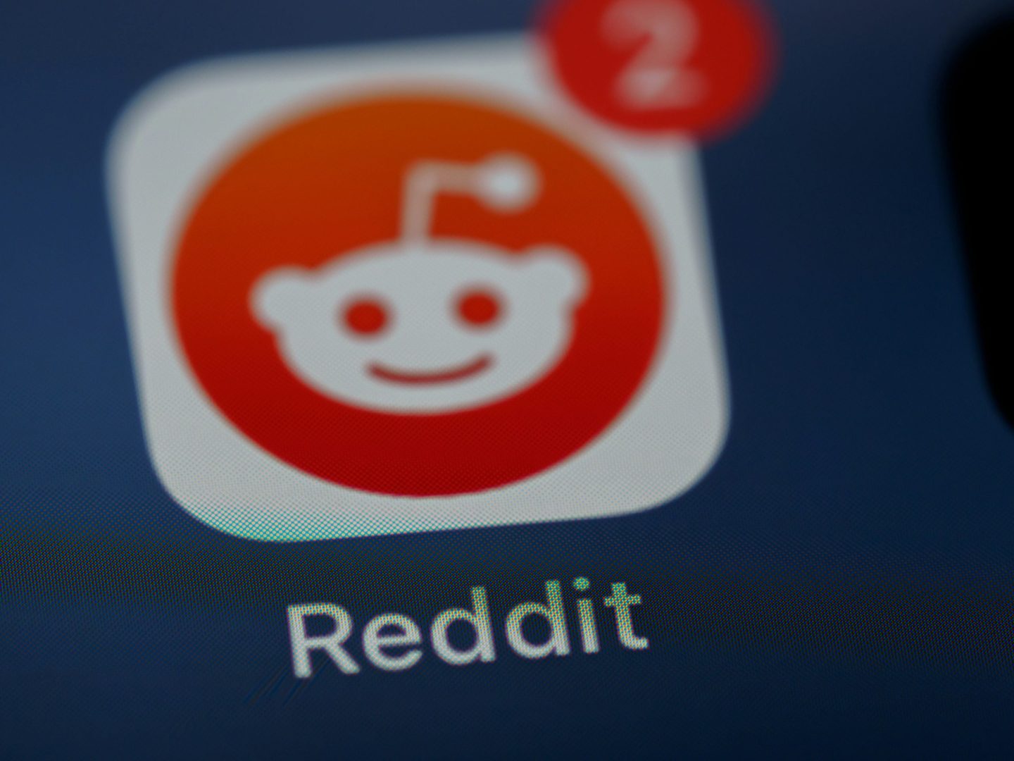 AI advertising tools - Reddit Boosts Ad Performance with AI and Community Targeting