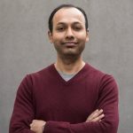 marketing analytics - Sayantan Bose Drives Marketing Analytics Innovation at Bose
