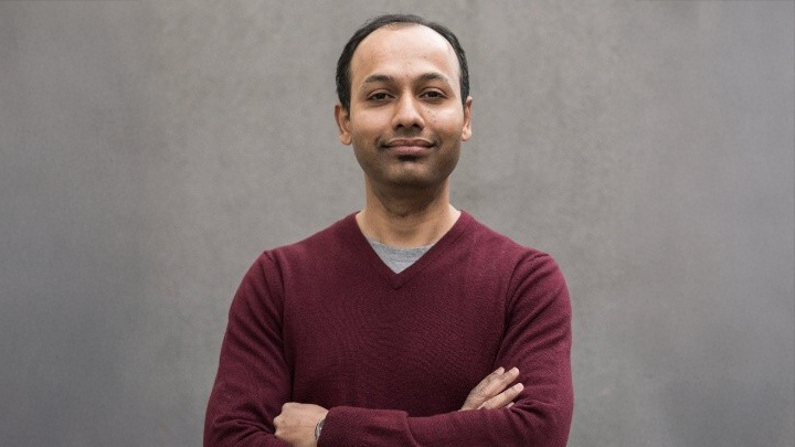 marketing analytics - Sayantan Bose Drives Marketing Analytics Innovation at Bose