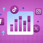 social media ROI - Essential Social Media ROI Statistics for 2026 Marketers