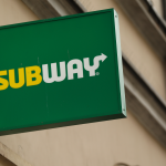 creative agency review - Subway Appoints New CMO, Launches Creative Agency Review