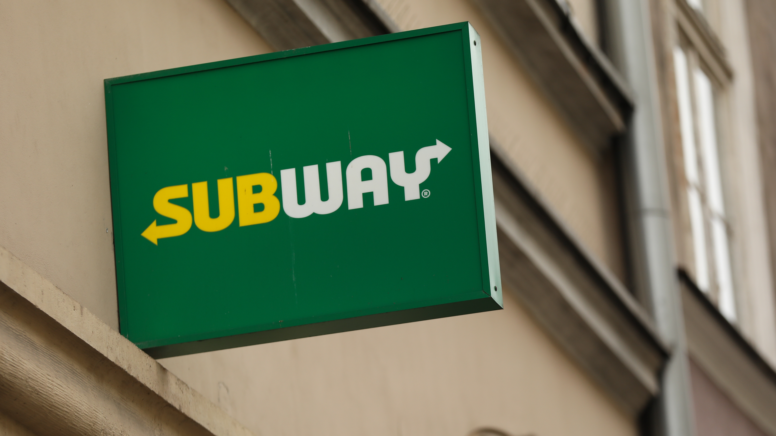 creative agency review - Subway Appoints New CMO, Launches Creative Agency Review